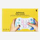 MEMORY GAME ELECTRONIC