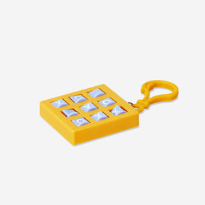 GAME TIC TAC TOE MINI