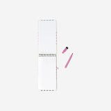 NOTEPAD DRY ERASE SHEETS W. PEN