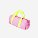 PENCIL CASE GYM BAG