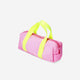 PENCIL CASE GYM BAG