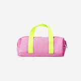 PENCIL CASE GYM BAG