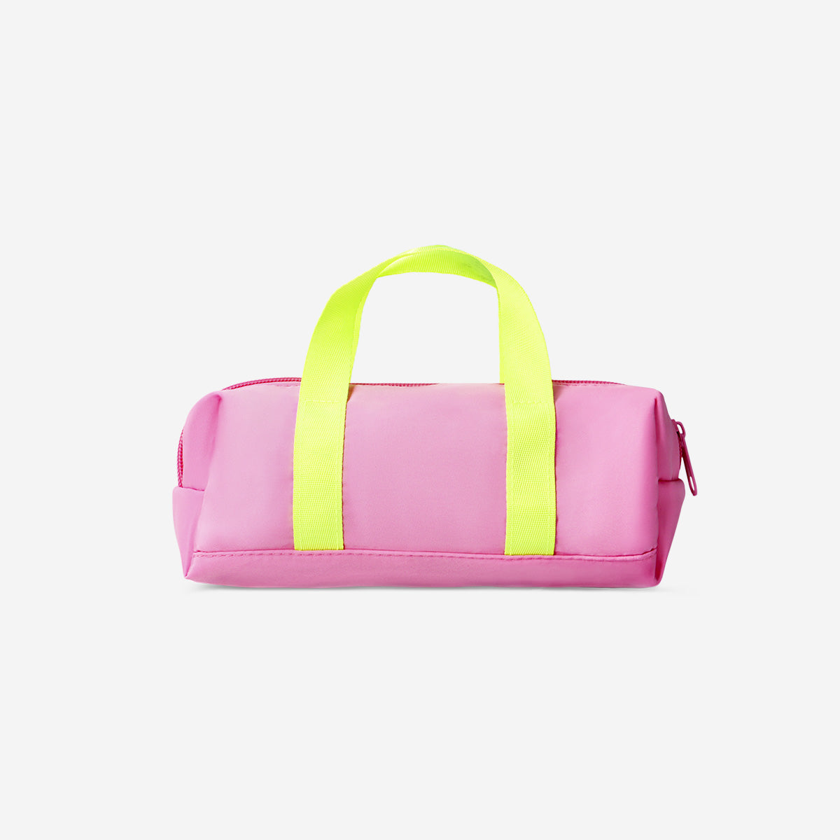 PENCIL CASE GYM BAG