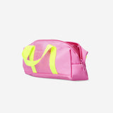 PENCIL CASE GYM BAG