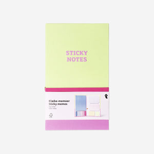 Postit Turkey Postit Çeşitleri ve Fiyatları | Flying Tiger Türkiye