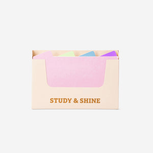 Postit Turkey Postit Çeşitleri ve Fiyatları | Flying Tiger Türkiye
