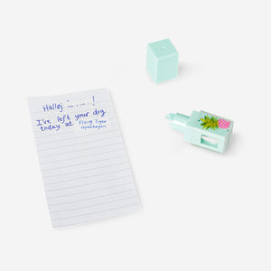 CORRECTION TAPE