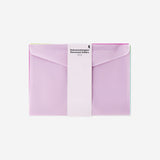 HOLDERS FOR PAPER A4 4 PCS