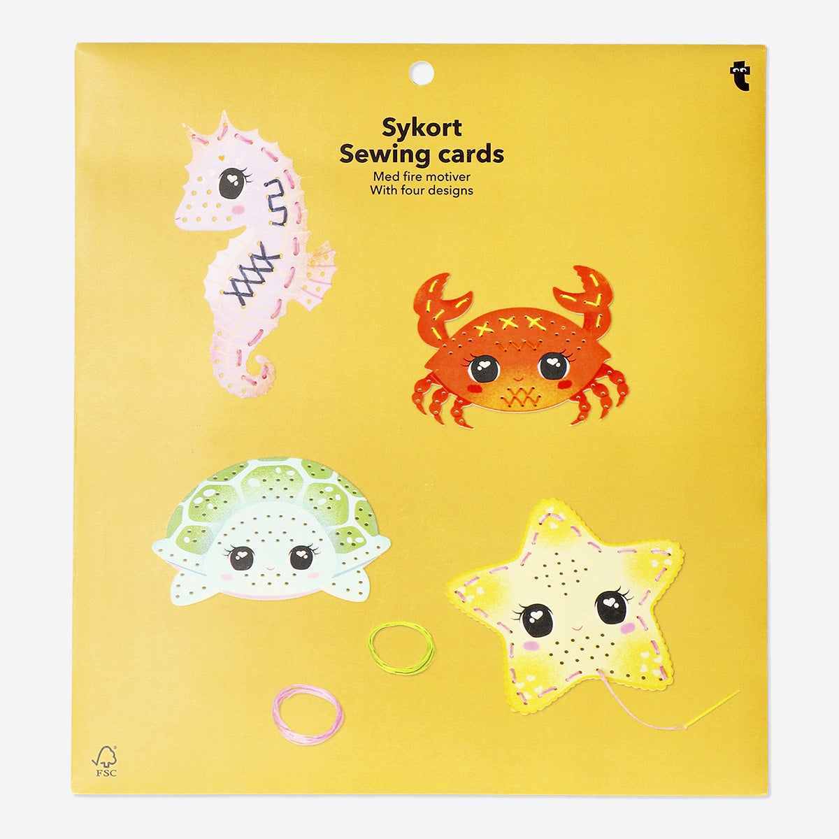 CROSS STITCH ANIMALS SIMPLE