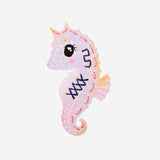 CROSS STITCH ANIMALS SIMPLE