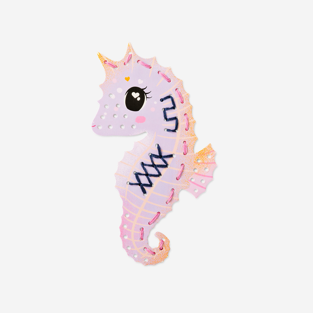 CROSS STITCH ANIMALS SIMPLE