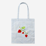 TOTE BAG PICNIC