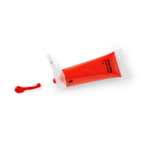 PAINT ACRYLIC 75 ML RED