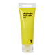 PAINT ACRYLIC 75 ML YELLOW