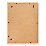 FRAME PHOTO BAMBOO LOOK 30X40 CM