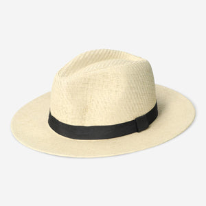 HAT PANAMA