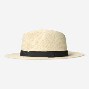 HAT PANAMA
