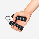 HANDTRAINER RESISTANCE 15KG LIGHT BLUE