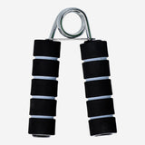 HANDTRAINER RESISTANCE 15KG LIGHT BLUE