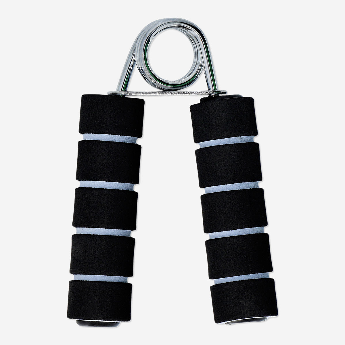 HANDTRAINER RESISTANCE 15KG LIGHT BLUE