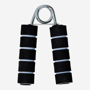HANDTRAINER RESISTANCE 15KG LIGHT BLUE