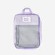 BAG PACKING CUBE MEDIUM W COMPRESSION+WINDOW