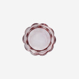 TEALIGHT HOLDER SMALL PINK