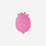 Ananas Şeklinde Küçük Soğutucu