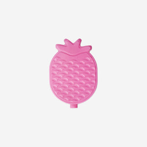 Ananas Şeklinde Küçük Soğutucu