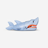GAME WATCH OUT FOR THE SHARK BIG