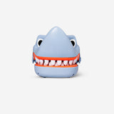 GAME WATCH OUT FOR THE SHARK BIG