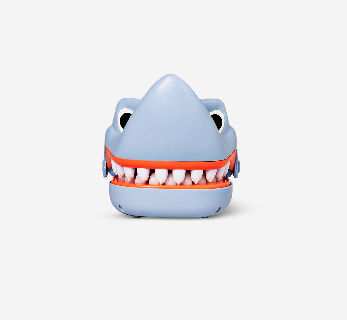 GAME WATCH OUT FOR THE SHARK BIG