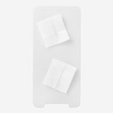 Iphone 11 ve XR Uyumlu Ekran Koruyucu