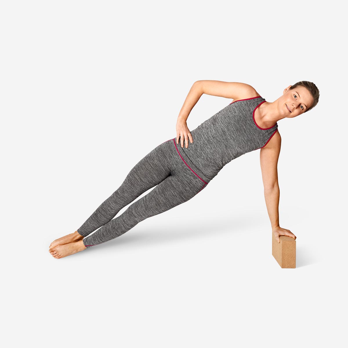 Mantar Yoga Bloğu