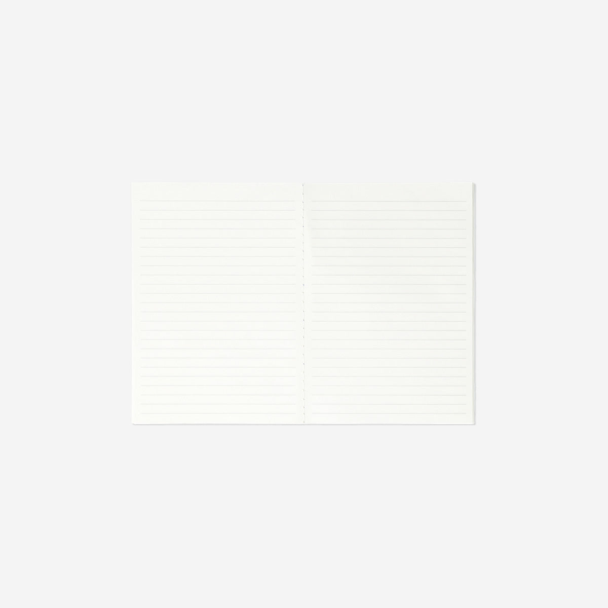 NOTEBOOK COMPOSITION A5