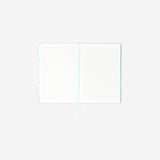 NOTEBOOK 2 LAYER COVER