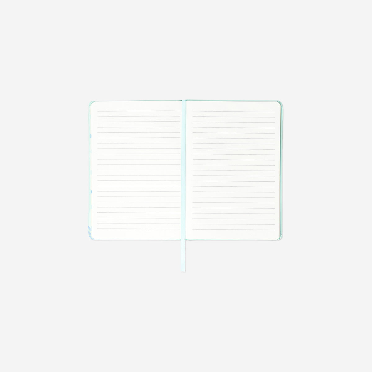 NOTEBOOK 2 LAYER COVER