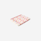 NOTEBOOK W. STICKY TABS & PEN