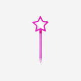 PEN STAR MIRROR