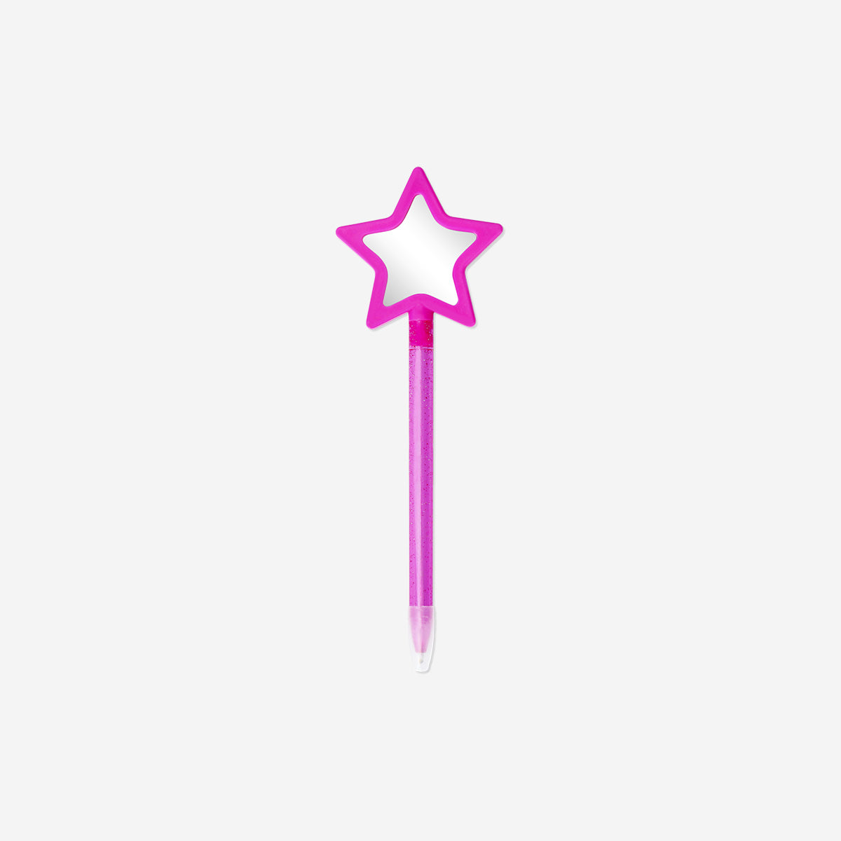 PEN STAR MIRROR