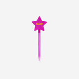 PEN STAR MIRROR