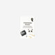 SHARPENER SHAPED