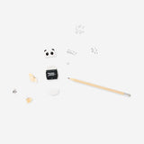 SHARPENER SHAPED