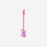 PENS AS GUITAR