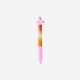 PEN ERASABLE SPINNING ICONS