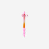 PEN ERASABLE SPINNING ICONS