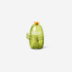 PENCIL SHARPENER CACTUS