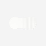 NOTEPAD HORSESHOE