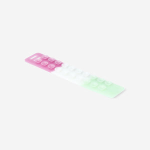 RULER SILICONE