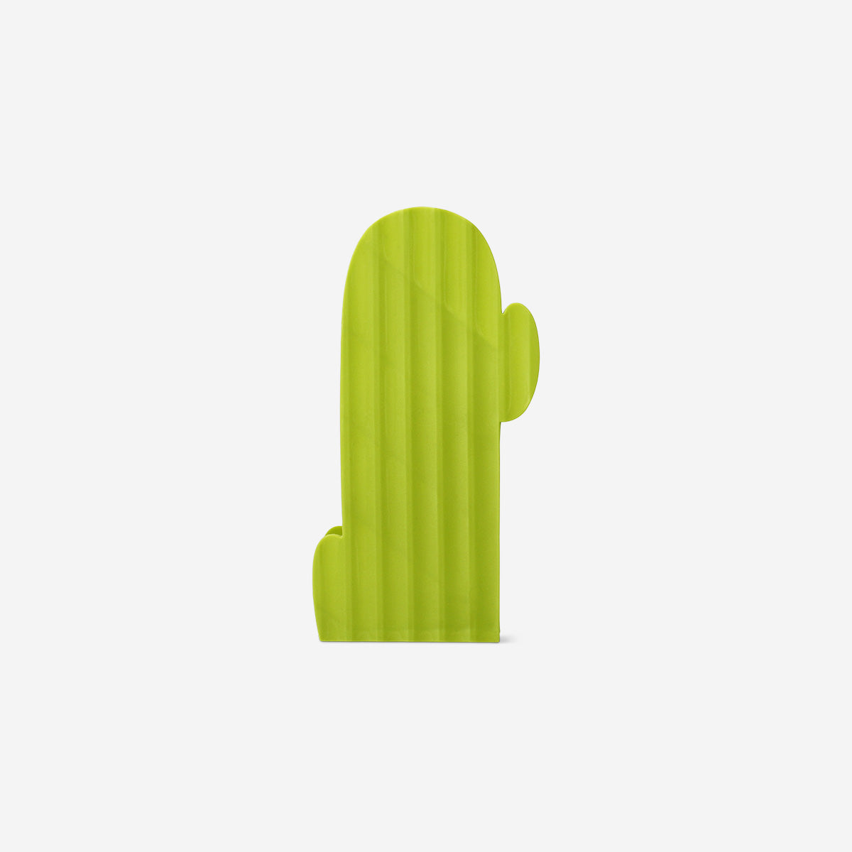PEN HOLDER CACTUS